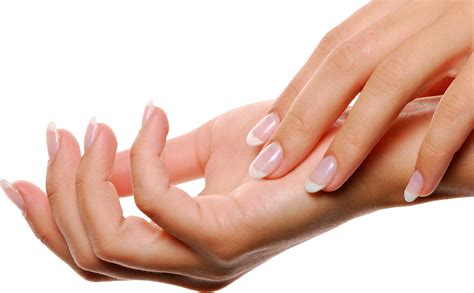 Nails Png Image Purepng Free Transparent Cc0 Png Image Library