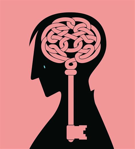 More news for autism » Autism : - World illustration Awards