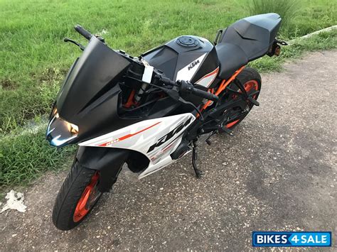 Ktm rc 390 (sports) images, photos, hd wallpapers, gallery photos free download at autoportal.com® Used 2016 model KTM RC 390 for sale in Jammu. ID 241166 ...