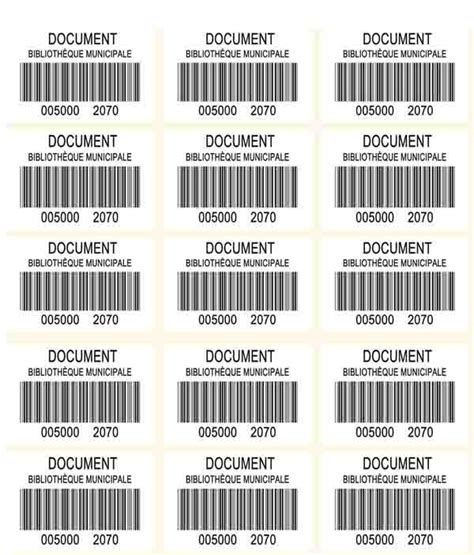 Everything You Need To Know About Barcodes