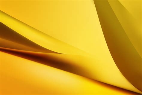 1920x1280 Golden Yellow Full Desktop Wallpaper Yellow Wallpaper
