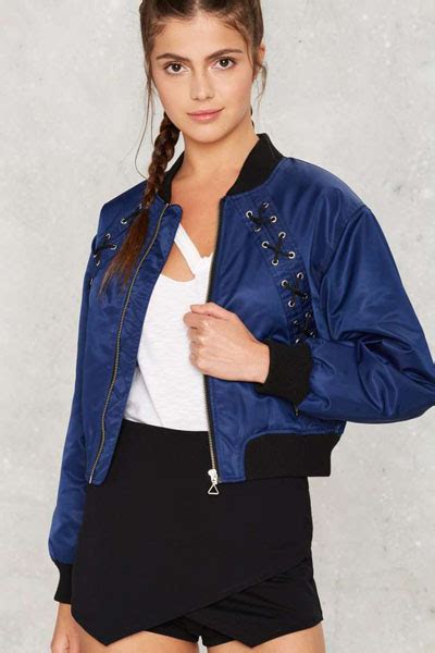 These Are The Best Bomber Jackets To Buy On Any Budget The Kit