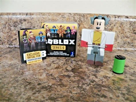 Shedletsky Roblox Figure Crossfire Roblox