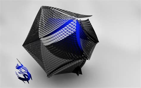 redmitoto 4d