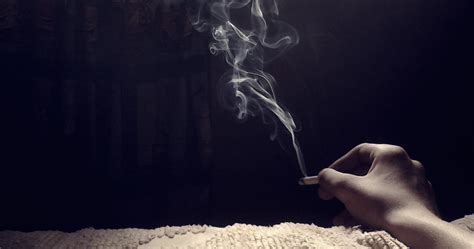 .رسائل مسجات لشهر رمضان المبارك 2021 عبر الهاتف الموبايل الان اليكم اجمل رسائل رمضان جديدة واتساب خلفيات فيسبوك ، حيث ننشر لكم اجمل مختارات رائعة من اجمل واحدث رسائل. تعريف التدخين واضراره
