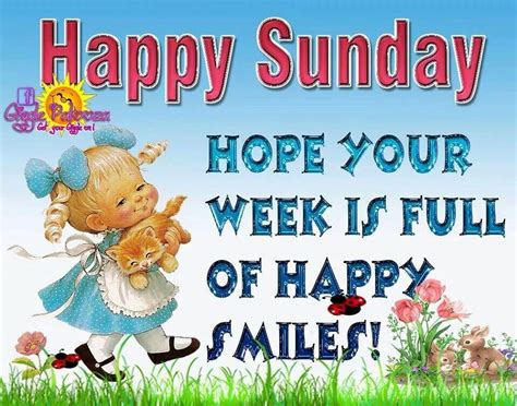 Happy Sunday Happy Sunday Images Good Morning Happy Sunday