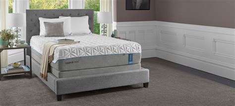 At mattress firm's locations in reno, nv, you won't believe how far your budget stretches. How To Choose a Mattress | Sierra Mattress Company | Reno, NV