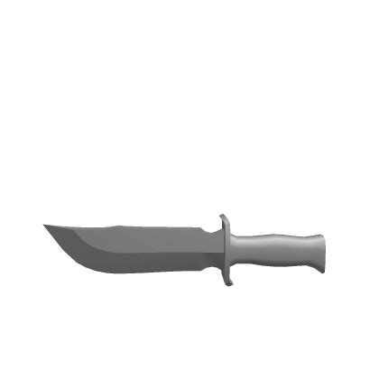 We regularly update this mm2 code wiki as soon as a new code is released by the developers of the game; Mm2 Knife Skin Roblox