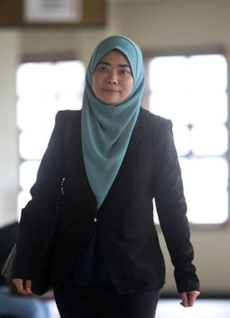 Today, maliami also denied telling his subordinate afidah azwa abdul aziz that src international belonged to the prime minister as claimed by the latter when she testified previously. Day 28 of Najib's SRC trial: ex-Cabinet deputy chief ...