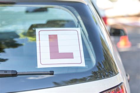 loophole allowing driving instructors and sports coaches to have sex with teen pupils to be