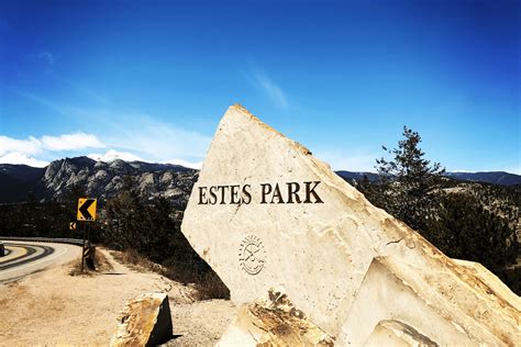 Estes Park, CO: Best Things To Do, See, and Eat