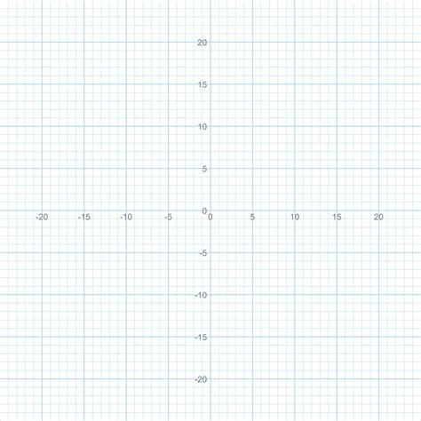 48 Printable X Y Graph Paper Png Printables Collection Images And Photos Finder
