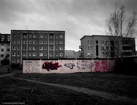 See more of blokowisko on facebook. Blokowisko - Fotoblog kreatywnyfacet.flog.pl