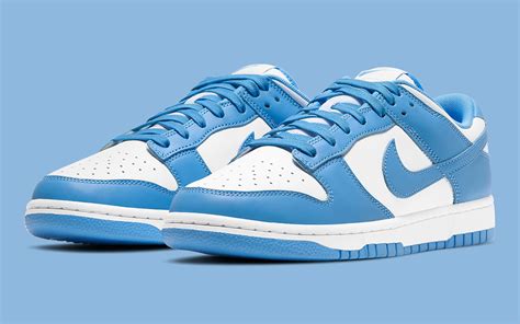 Dunk Low Nouvelle Nike Dunk Low Homme Femme Sneaker Style Page 19