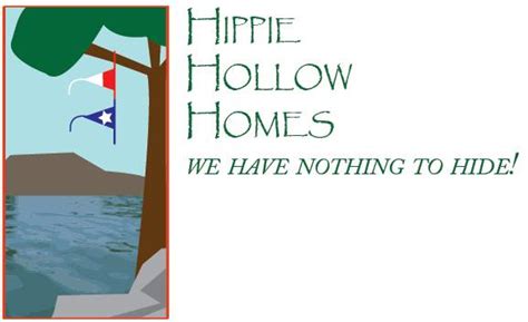 Will Hippie Hollow Home Buy My House