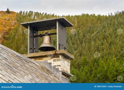 Small Bell Tower Stock Photos Royalty Free Images