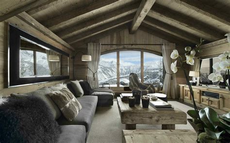 18 Winter Décor Ideas For A Cozy Home Decorilla Online Interior