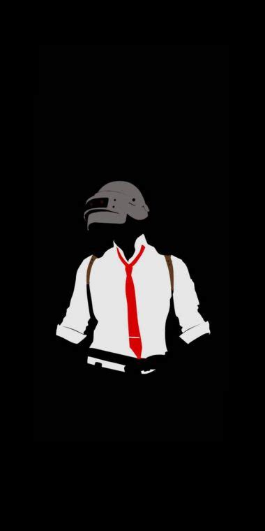 Pubg mobile lite download apkpure pubg anime crossover art hd games 4k pubg mobile iphone. PUBG Wallpapers HD
