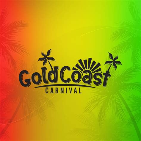 Gold Coast Carnival