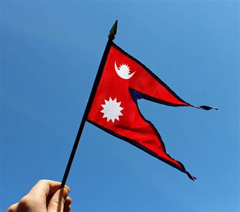 Nepal Hosts Travel Mart To Promote Tourism Orissapost