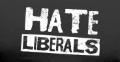 Anti Liberal Republican 2020 Midterm Election Mens Premium T Shirt