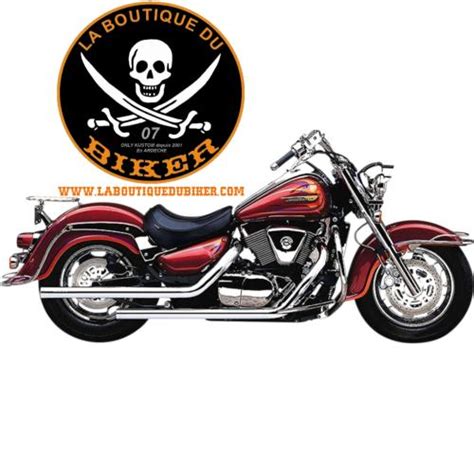 2.800 beğenme · 29 kişi bunun hakkında konuşuyor · 78 kişi buradaydı. POTS SUZUKI VL1500 INTRUDER 1998-2004...PE18102330 COBRA ...