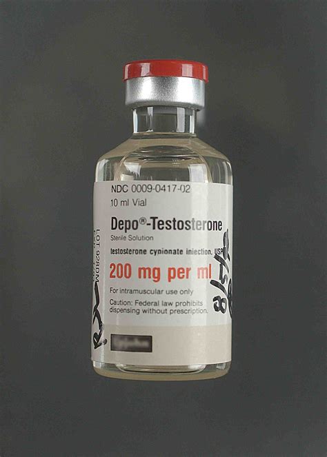 Facts And Figures Anabolic Steroid Use In Teens