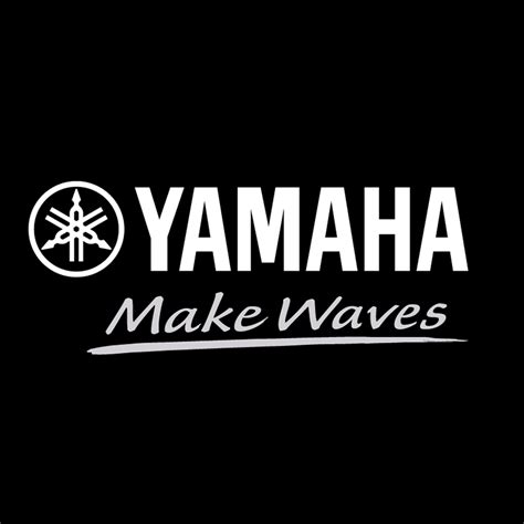 Yamaha Commercial Audio Europe