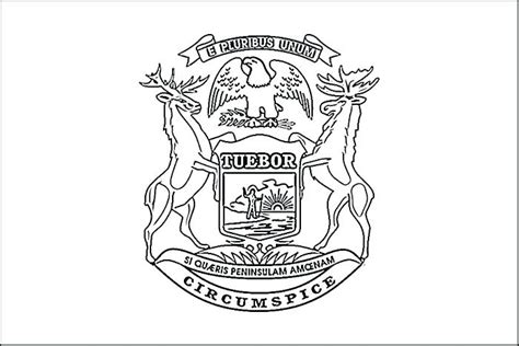 Msu Coloring Pages at GetColorings.com | Free printable colorings pages