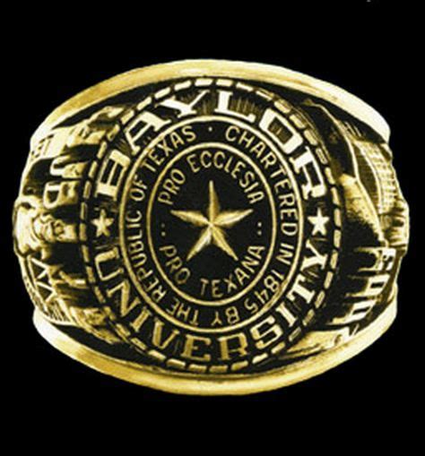 30 Class Ring Ideas Class Ring College Rings Rings