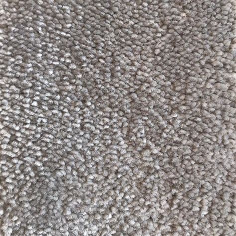 Mulberry Luxury Carpets Eaton Square Flooring