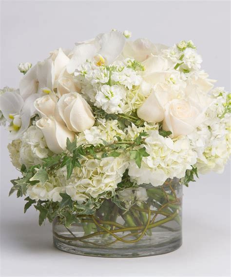 Flowers for jane offers same day delivery of beautiful fresh flowers from $39 and gifts in melbourne, victoria, australia. Philadelphia (PA) Send Flowers to Funeral Home - Same Day ...