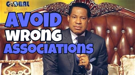 Pastor Chris Oyakhilome 2019 Youtube