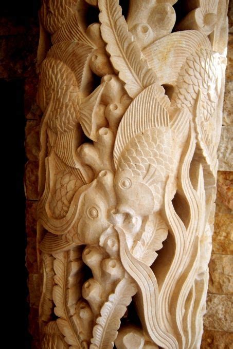 indonesian wood carving information bali wood carving kingdom esthetiq bali shop