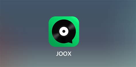 9 best dj software apps. Download Joox Music App For PC windows 10/8.1/8/7 & Mac