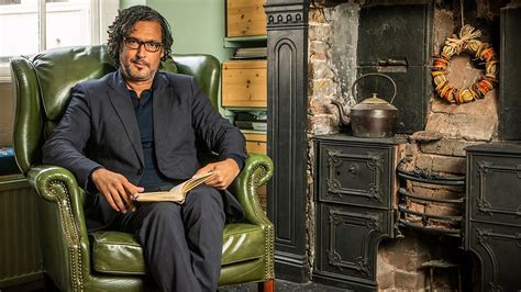 Saurari, minti daya da bbc na rana 26/08/2021, tsawon lokaci 1,13 BBC Two - A House Through Time, Series 3, Episode 2