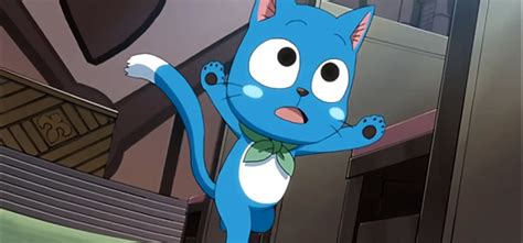 Cat Names Anime Characters Tutorial Pics