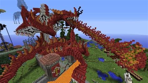 Pulls from inventories up to 6 blocks away, and inserts them into the inventory it is attached to. Music Muskat: Why Minecraft Is Much More Than Just A Video ...