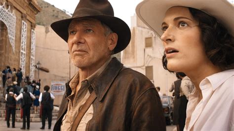 All Of The Female Leads In ‘indiana Jones Ranked