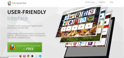Fvd speed dial is a new tab page replacement tool with 3d speed dial and predefined images, sync and organize your bookmarks, groups, and most visited webpages. How To Remove The FVD Speed Dial Browser Hijacker From Your PC