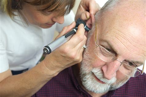 Otomycosis Ear Fungus Causes Symptoms Treatment And Home Remedies