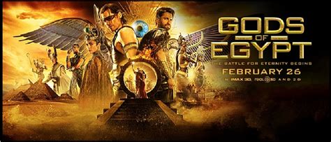 Filmed in the heat of the moment of violent antigovernment demonstrations in tahrir square in cairo, egypt, this film features numerous scenes of people rioting against the police and military. Gods of Egypt Movie Download ~ All The Best