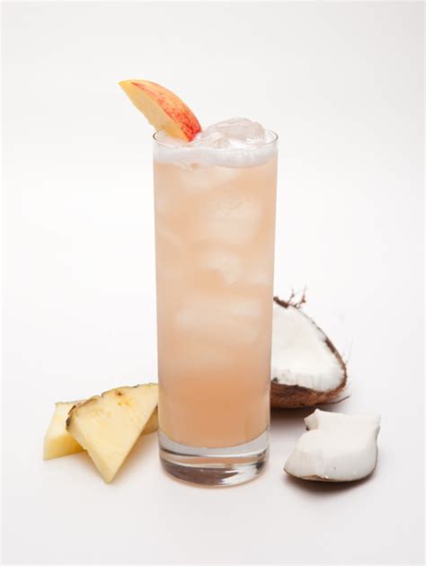 If you find the rum too bitter. Malibu Rum | Cocktail Culture | Beverages and Cocktails ...