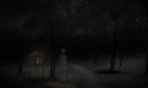 Real Horror Stories Ultimate Edition On Steam