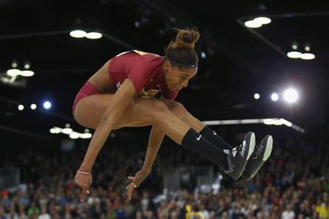 Jun 16, 2021 · the venezuelan triple jumper broke the world indoor record last year with 15.43m and recently matched that mark outdoors in andujar. Rojas upstages Ibarguen as Stefanidi sails to WL at Rome ...
