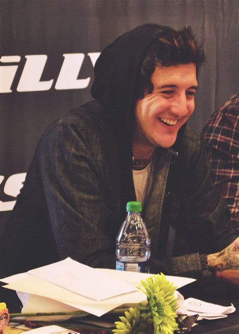 austin carlile of mice and men emo bands music bands punk bands miss my dad memphis may fire