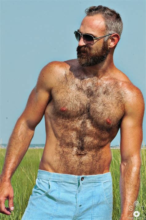 Pin On Hairy Gay