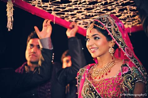 Royal Indian Wedding By Gh Photography New Delhi India Post 2567