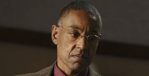 Breaking Bad 10 Of Gus Frings Best Quotes Screenrant
