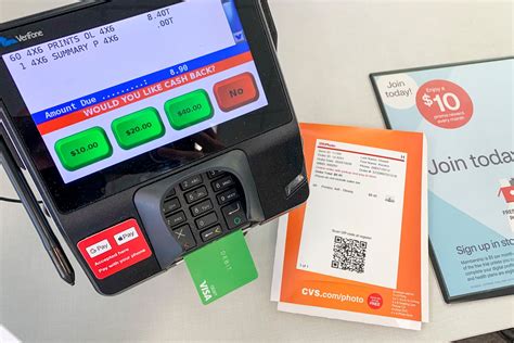 11 CVS Photo Printing Tips to Save Money on Your Memories - The Krazy